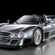 Illustration for article titled The Most Ridiculous Limited-Edition Supercars Ever Made